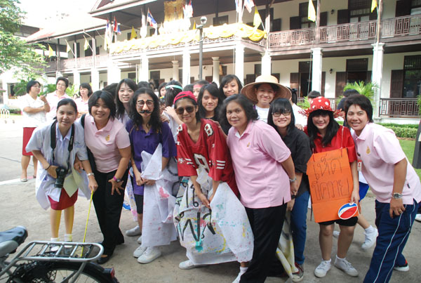 1-DSC_0457 (10)